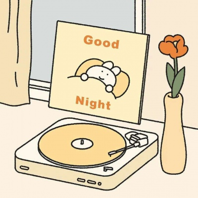 Furry绘画改稿技巧福瑞群