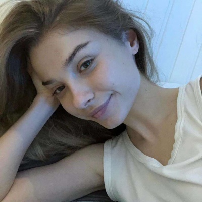 兽设黎明场景绘制兽圈群