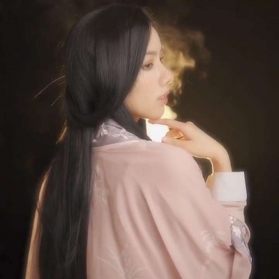 Furry绘画原创思路FurryQQ群