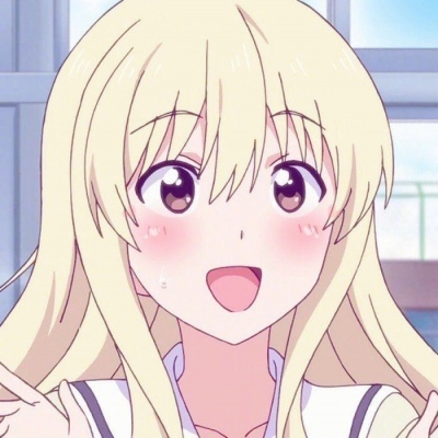 兽设赛博风格设计Furry群