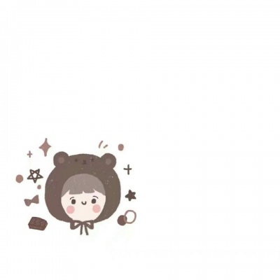 清水福瑞交流群